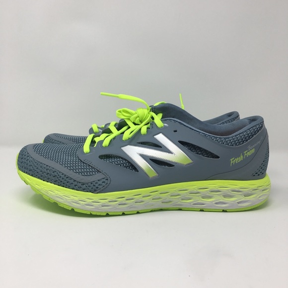 new balance boracay v2